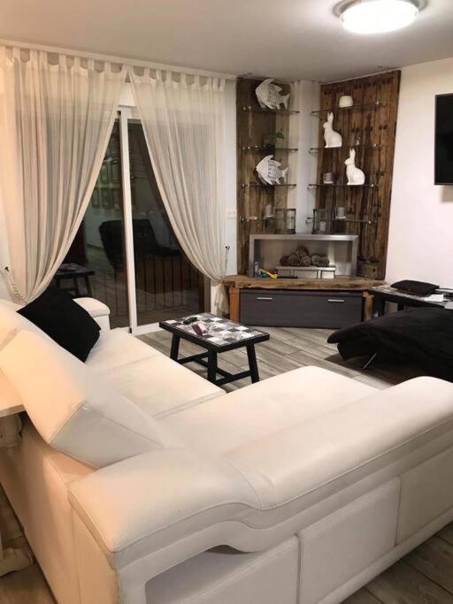 Ferienwohnung Apartamento Precioso En Fuengirola ! Exterior foto